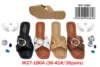 COLORI MISTI (W27-186)
