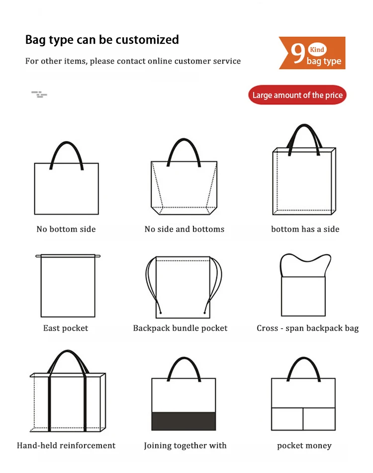 Custom Printed Eco Recycled Blank Cotton Shopping Shoulder Bag Plain Organic Cotton Canvas Tote