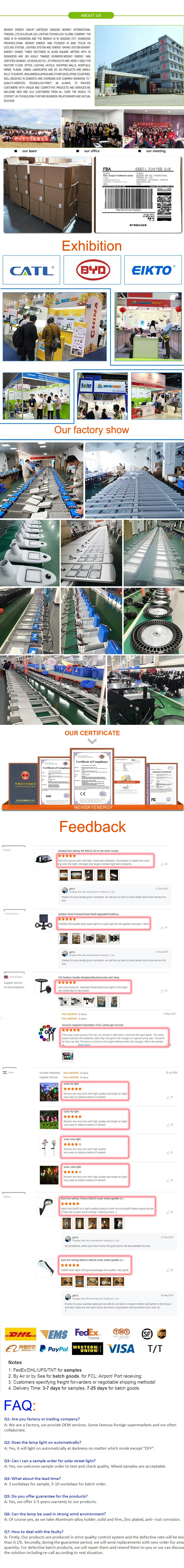 20210610 goodfeedback 750