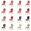 Facoltativo