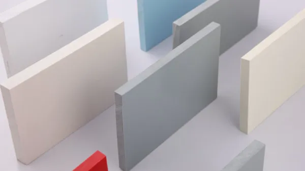 Индивидуальные цвета лист АБС-пластика 0 3 мм/2 мм ПВХ/pe/abs/ПЭТ лист/линия по производству листов для