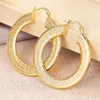 E4408 yellow gold