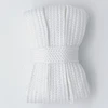 Color 1#-White