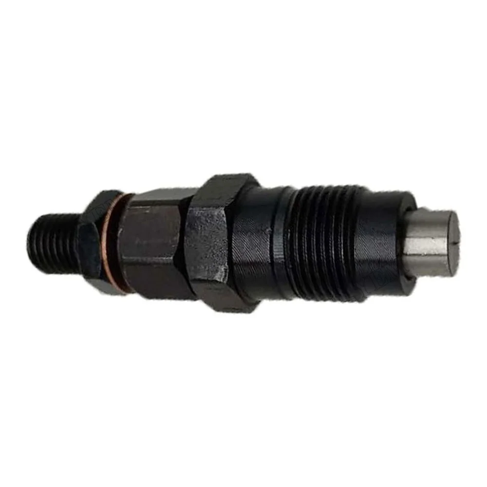 4 PCS Fuel Injector MD351416 for Mitsubishi Engine 4D56 3