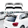 ZST-966