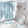 blue 10