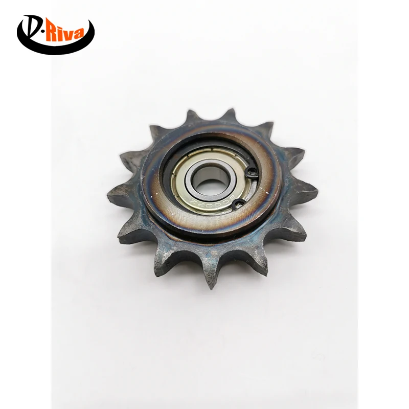 chain sprocket hero splendor price