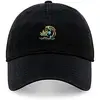 Dragon Black