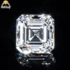 Asscher Cut