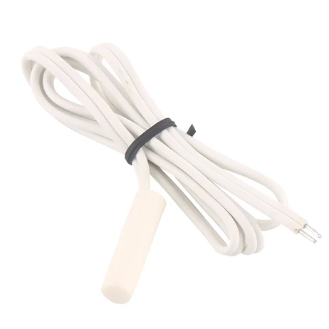 Good Price Thermistor Temperature Sensor Temperature Sensor for General Electric Refrigerator WR55X10025