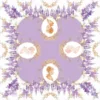 morado1
