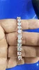 5mm rose gold