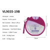 VL9035-19-B