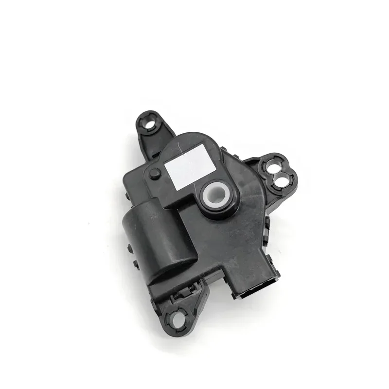 971573SAA0 97157-3SAA0 Heater Blend Door Actuator Motor for