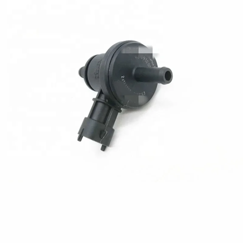 B PARTS NUMBER 28910-26900 2891026900 Canister Purge Solenoid