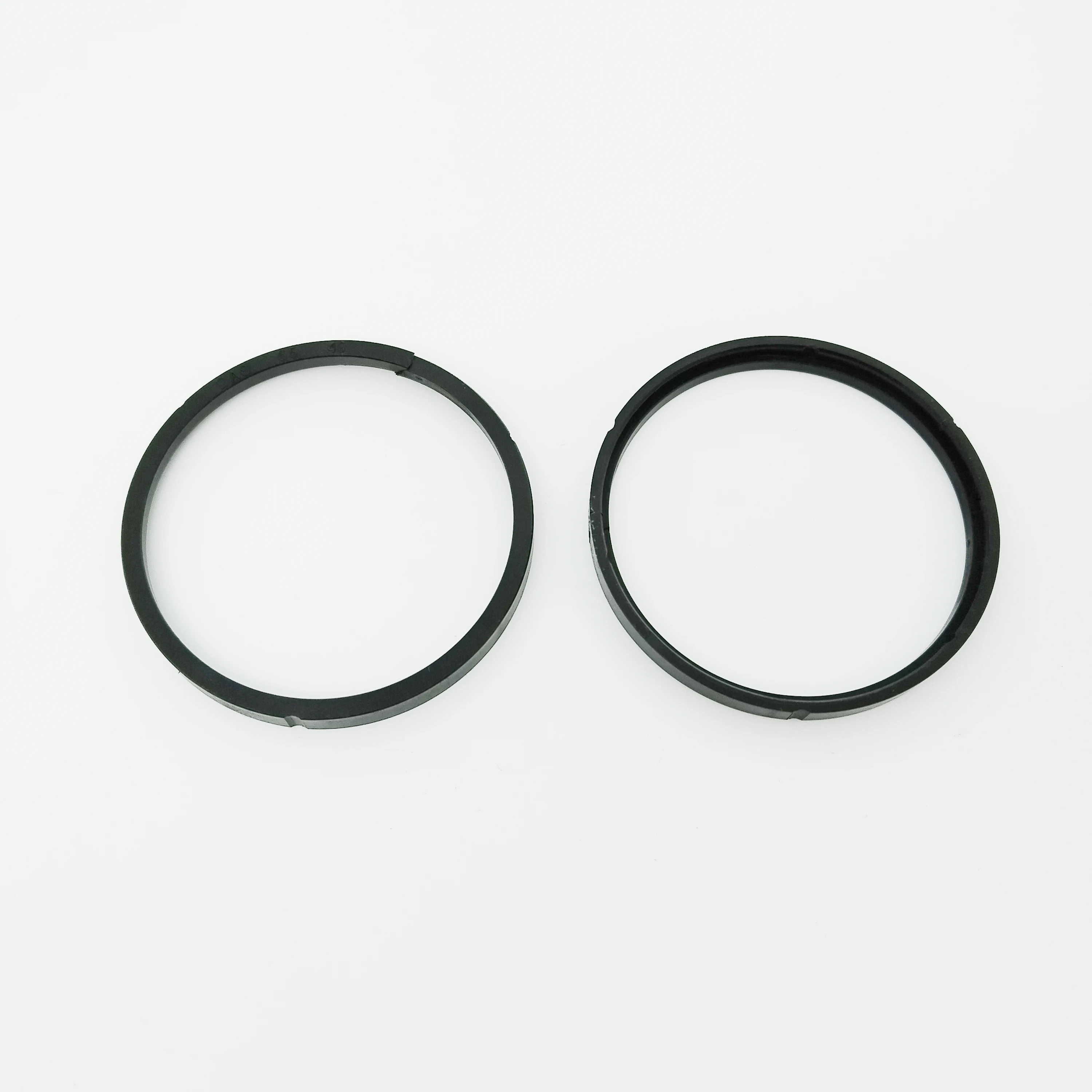 forklift spare parts 51154749 Seal Kit  for jungheinrich Parts jungheinrich forklift parts manufacture