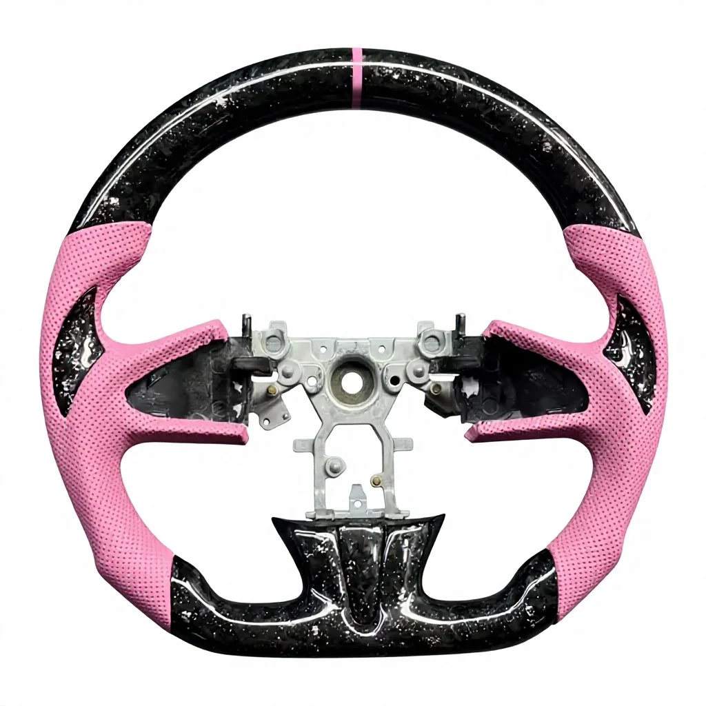 racing-steering-wheel-infiniti-q50-6