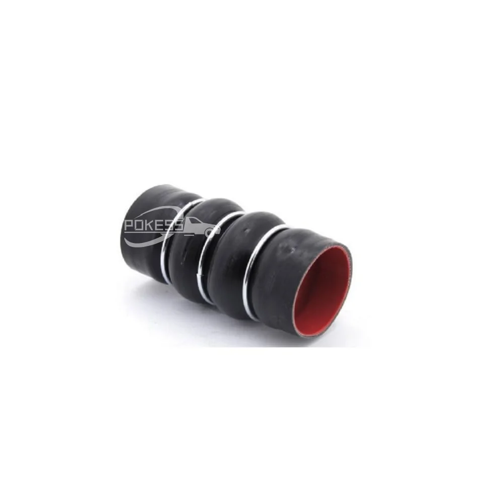 Warm air Water Pipe 2T1Q6N650AB Car Water Heater Hose 1201165 for FOR... — 3