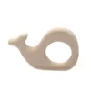 TK014 ballena