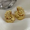 E1938 gold
