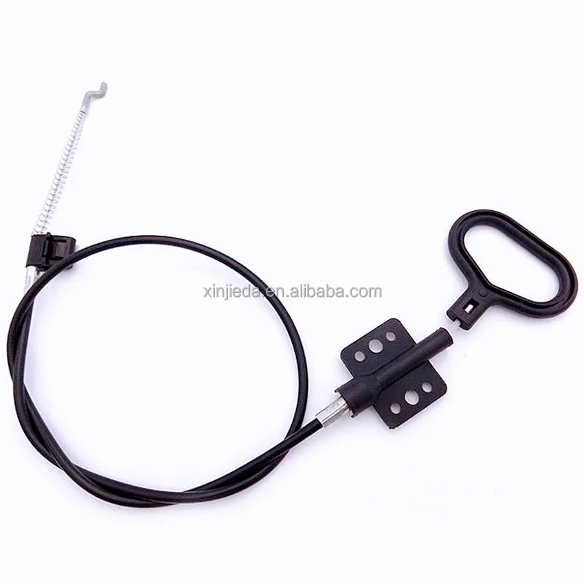 Custom Furniture Parts Mechanism Replacement Ppc Coated Stainless Steel