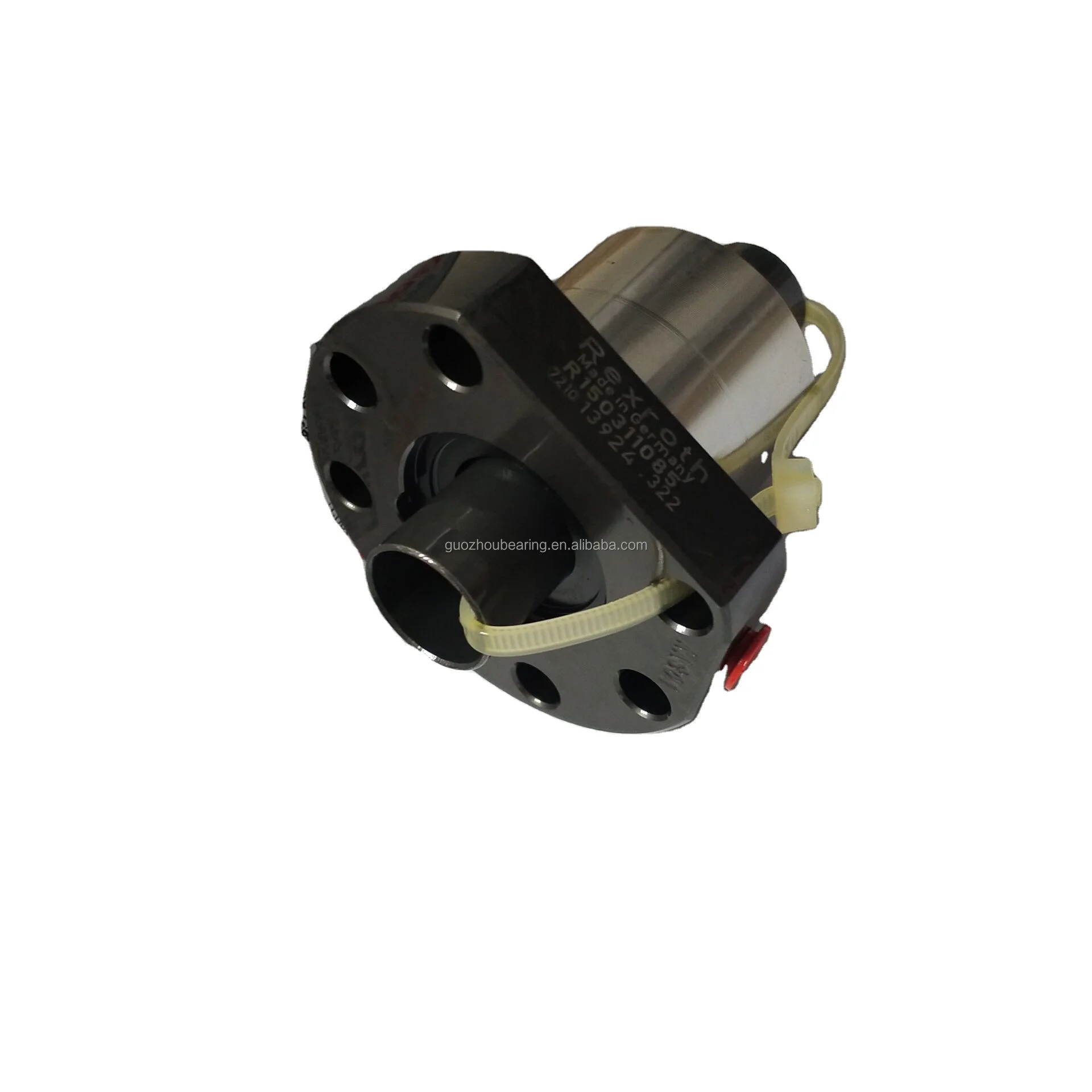 Rexroth Linear Ball Screw Nut for CNC Cutter R150234033 R 150234033
