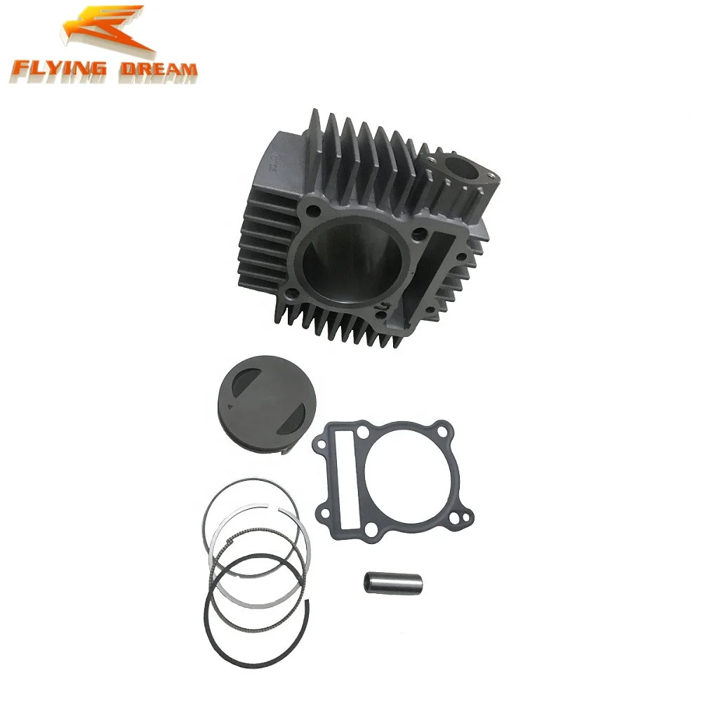 ぽん インディペンデント INDEPENDENT<br>139 FORGED HOLLOW IKP