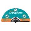 Dauphins de Miami