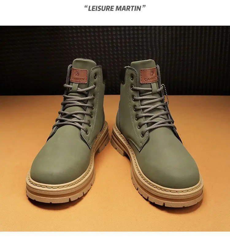 Chinese factory outdoor casual athletic sport shoes trainers shoes men sneakers sport