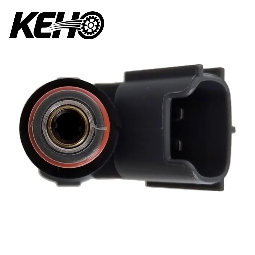 Fuel injector - 23250-0D020 - Toyota Corolla 3ZZ-FE-3