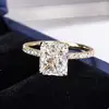 Oro 18 carati