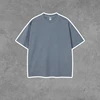 Gray Blue