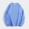 Blu-chiaro