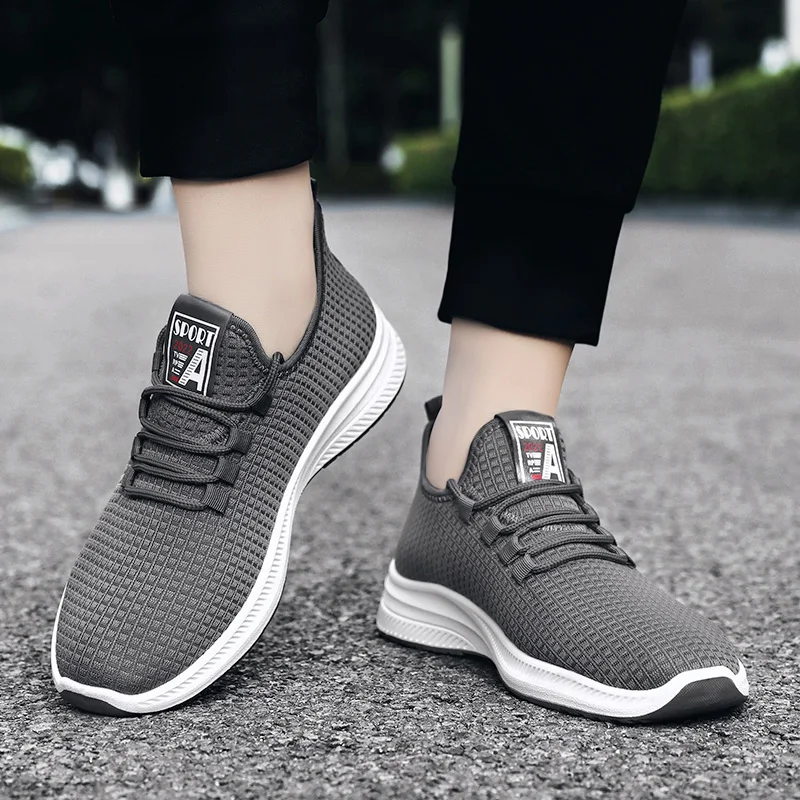 Zapatos de B-651 para hombre, zapatillas de gimnasio de suela