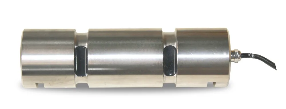 ZX Type Load Cell 100kg Online Selling From China