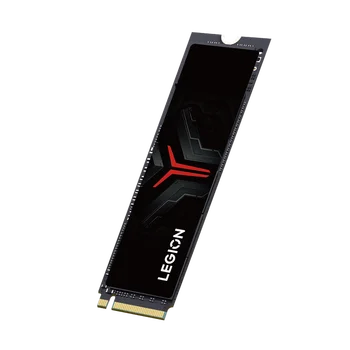5000MB/s High-speed Internal SSD Lenovo Legion S7000 PCIe 4.0 512GB 1TB 2TB 4TB Solid-state Drive for Laptops and Desktops