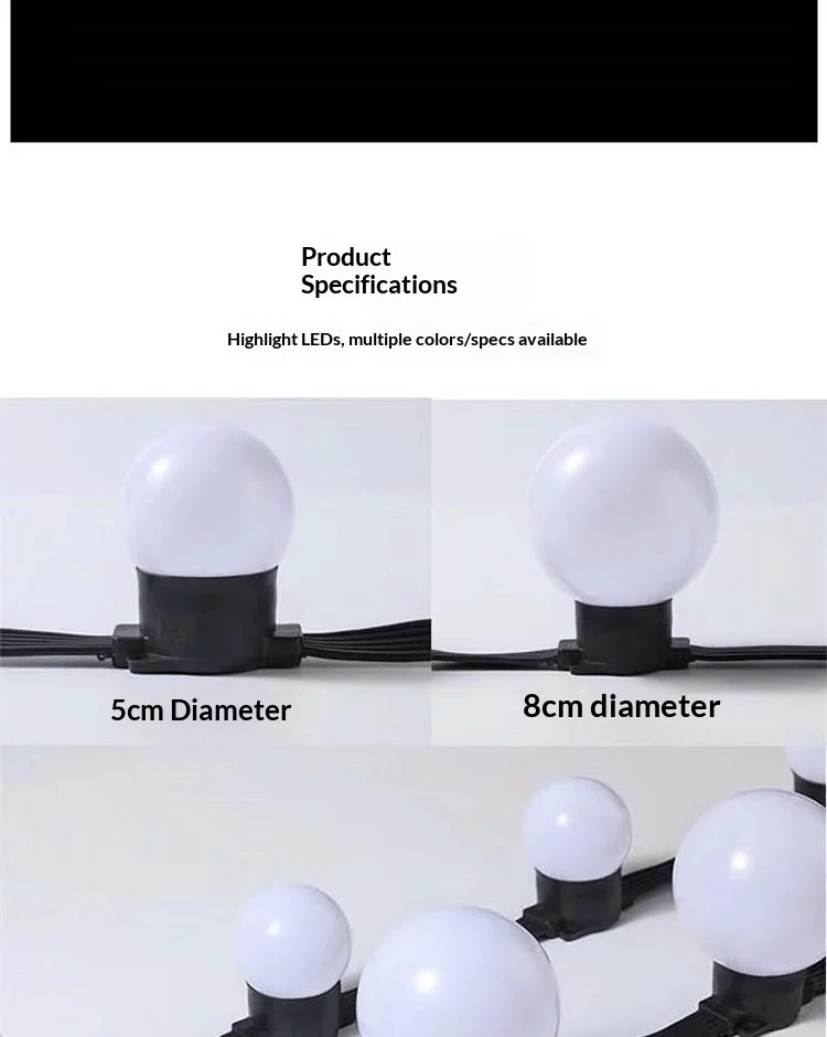 Other product images