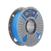 Bleu signal