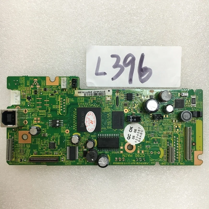 L396 board (1).JPG