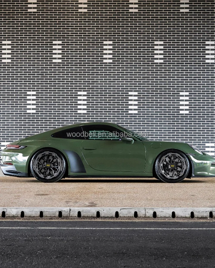 Porsche wheels (2).jpg