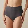 Grigio scuro