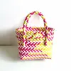 Pink+Yellow