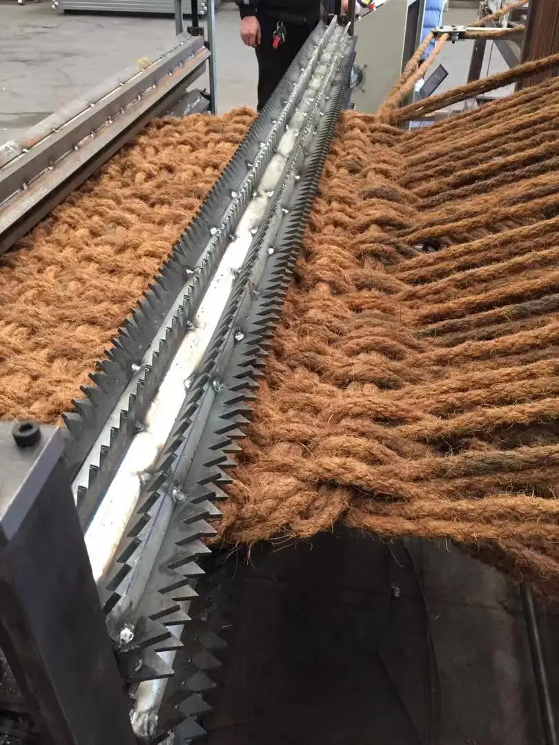 hemp rope machine 2.jpg