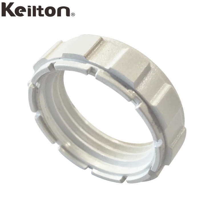 1 2インチ硬質シーリングプラスチックロックナット Buy 1 2 インチ剛性管ロックナット 1 2 プラスチックロックアウト 1 2 インチプラスチックロックアウト Product On Alibaba Com 1 2インチ硬質シーリングプラスチックロックナット Buy 1 2 インチ剛性管ロックナット 1 2 プラスチックロックアウト 1 2 インチプラスチックロックアウト Product On Alibaba Com