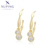 Placcato oro 14K