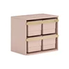 Gabinete de juguetes_CHAD