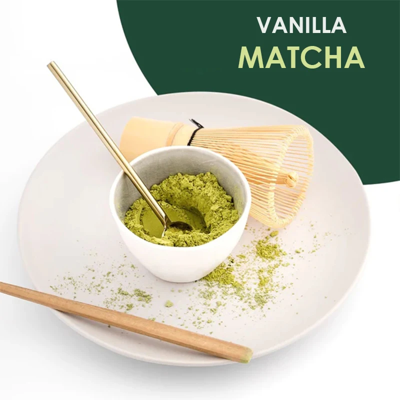 Embalaje de té matcha personalizado.jpg