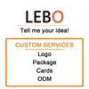 Personalizado