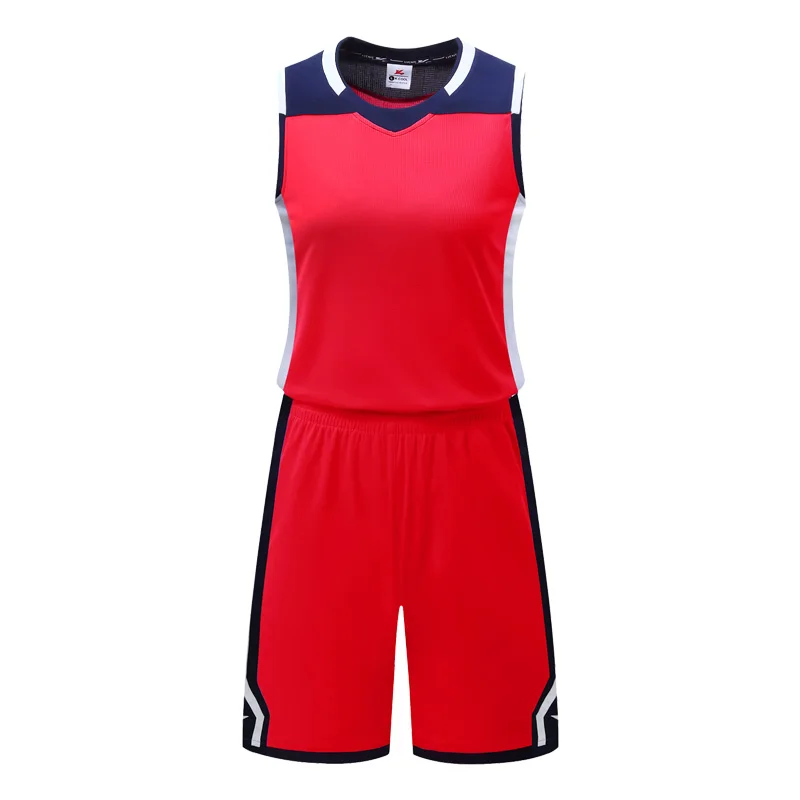 Playeras Personalizadas Camisas De Basquetbol Para Mujer Diseño De