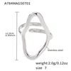 Plata